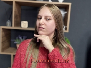 Florencealkins