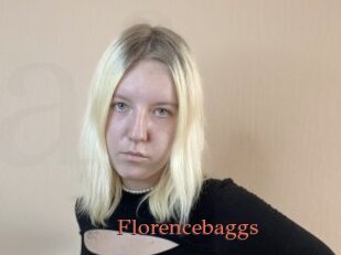 Florencebaggs