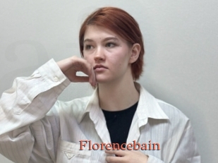 Florencebain