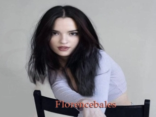 Florencebales