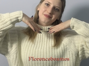 Florencebeames
