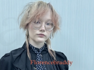 Florencebraddy