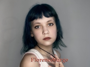 Florenceburge