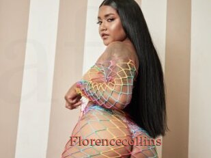 Florencecollins