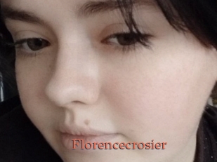 Florencecrosier
