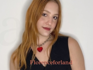 Florenceforland