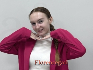 Florencegail