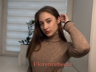 Florenceheath