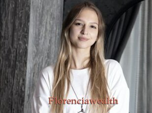 Florenciawealth