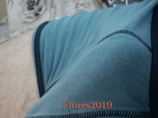 Flores2019