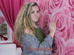 Floresshine
