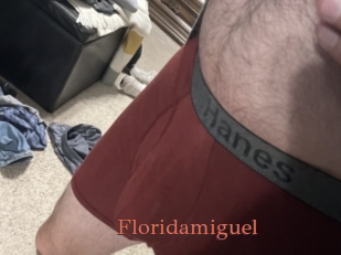 Floridamiguel