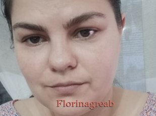 Florinagreab