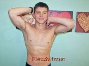 Floudwinner