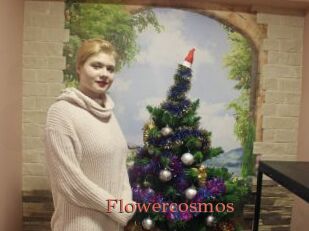 Flowercosmos