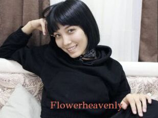 Flowerheavenly