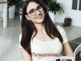 Flowermiss