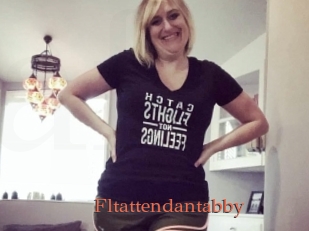 Fltattendantabby