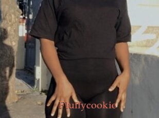 Fluffycookie