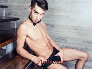 Flydancer