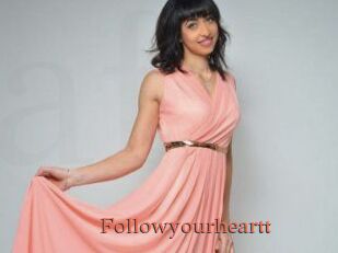 Followyourheartt
