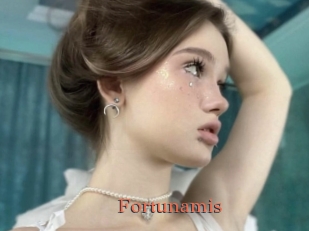 Fortunamis