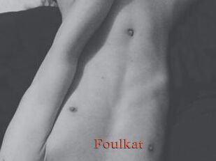 Foulkat
