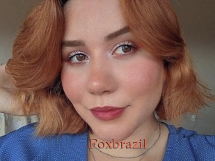 Foxbrazil