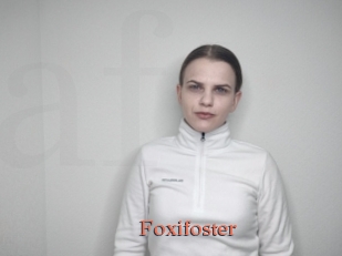 Foxifoster