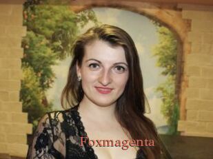 Foxmagenta