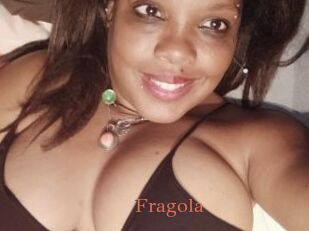 Fragola