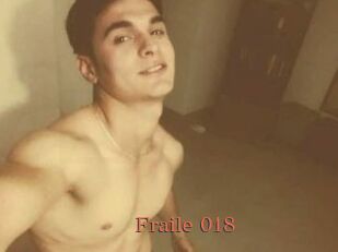 Fraile_018
