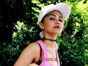 Franca
