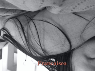 Francaisea