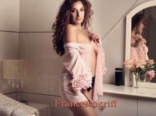 Francescagriff