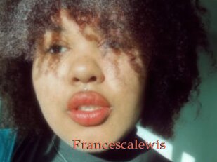 Francescalewis
