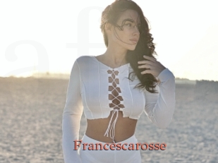 Francescarosse
