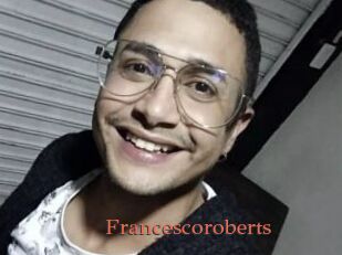 Francescoroberts