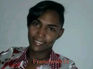 Franchesco1x