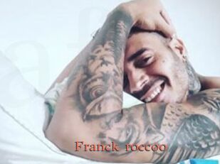 Franck_roccoo