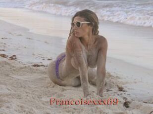 Francoisexxx69