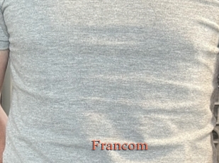 Francom