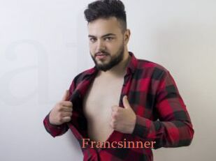 Francsinner