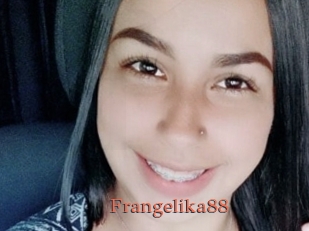 Frangelika88