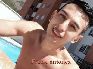 Frank_antonex