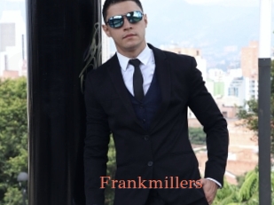 Frankmillers