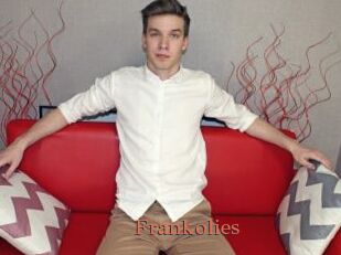 Frankolies