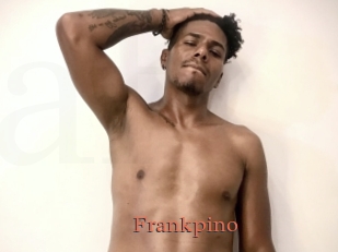 Frankpino