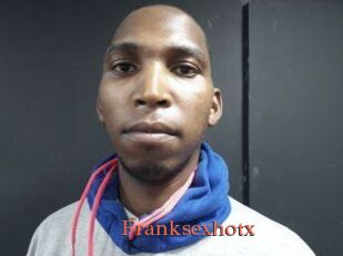 Franksexhotx