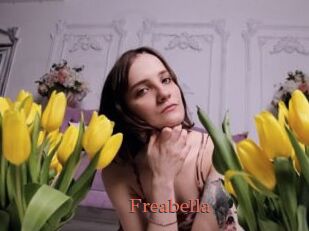 Freabella